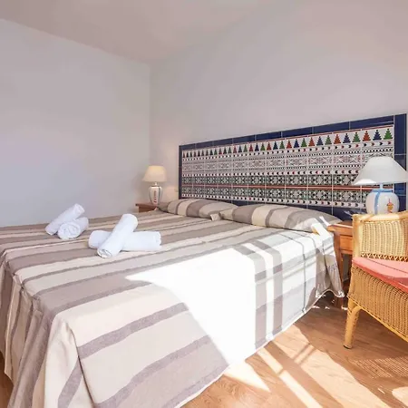 וילה Papillon Con Piscina Privada Y Vistas Al Mar *