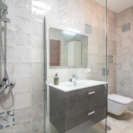 וילה Papillon Con Piscina Privada Y Vistas Al Mar